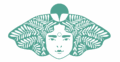 femmeveda Logo