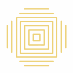 Icon hormonelles gleichgewicht