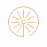 Icon Ruhe für dein Nervensystem