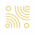 Icon Wärme und Durchblutung