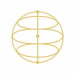 Icon Nährstoffaufnahme stärken