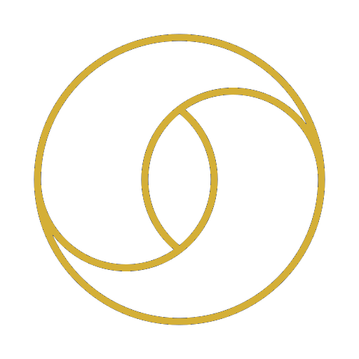 Erstgespräch & Begleitung