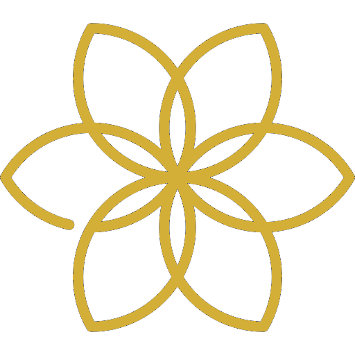 icon_4_gold_transparent